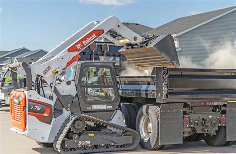 best compact track loader 2020|Popularity Contest: Detailing the Most P.